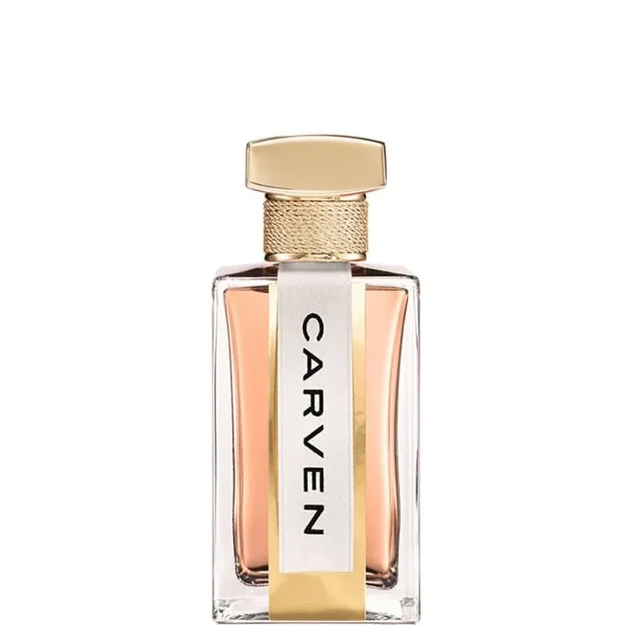 Carven Paris Bangalore Eau de Parfum
