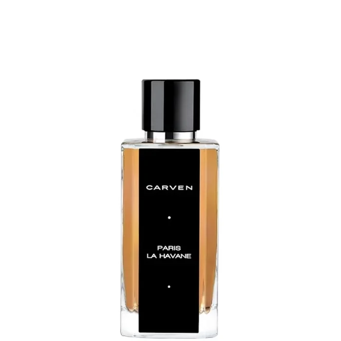 Carven Paris La Havane Eau de Parfum