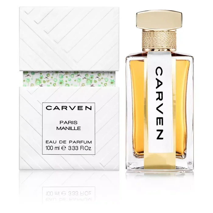 Carven PARIS MANILLE