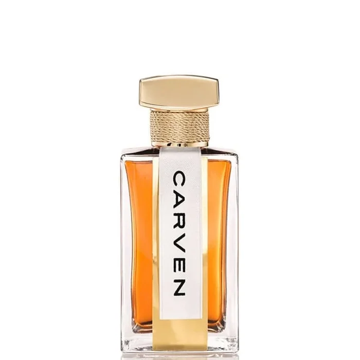 Carven Paris Mascate Eau de Parfum