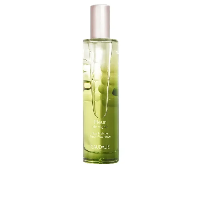 Caudalie FLEUR DE VIGNE acqua dolce