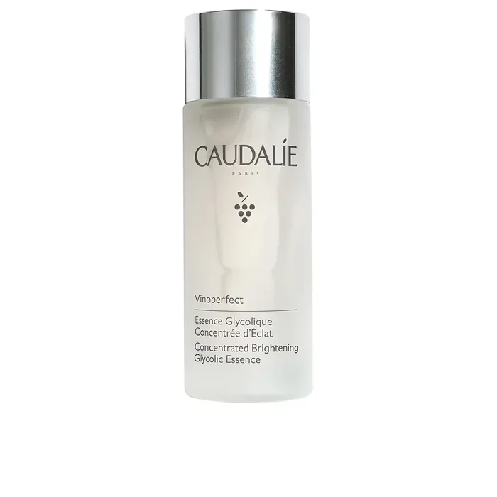 Caudalie Luminosità dell’essenza glicolica VINOPERFECT
