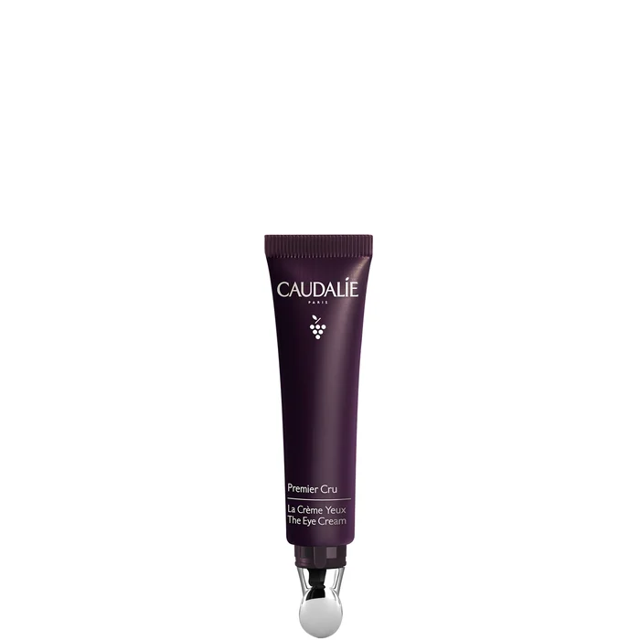 Caudalie Premier Cru La Crème Yeux 15 ml
