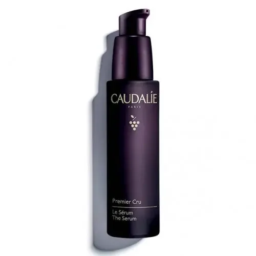 CAUDALIE PREMIER CRU Serum Anti-Age – 30ml