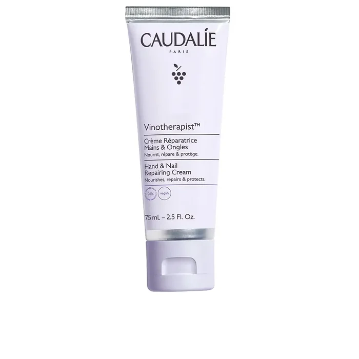 Caudalie VINOTHERAPIST crema per mani e unghie