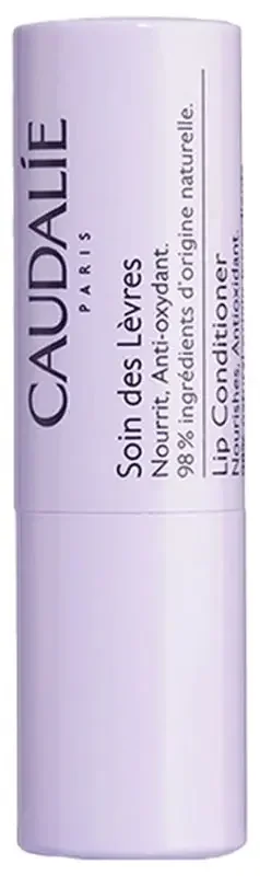 Caudalie Vinotherapist Soin Des Lèvres Nourrissant 4,5 g