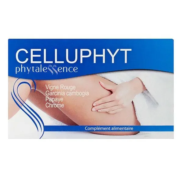 Celluphyt 15 sticks