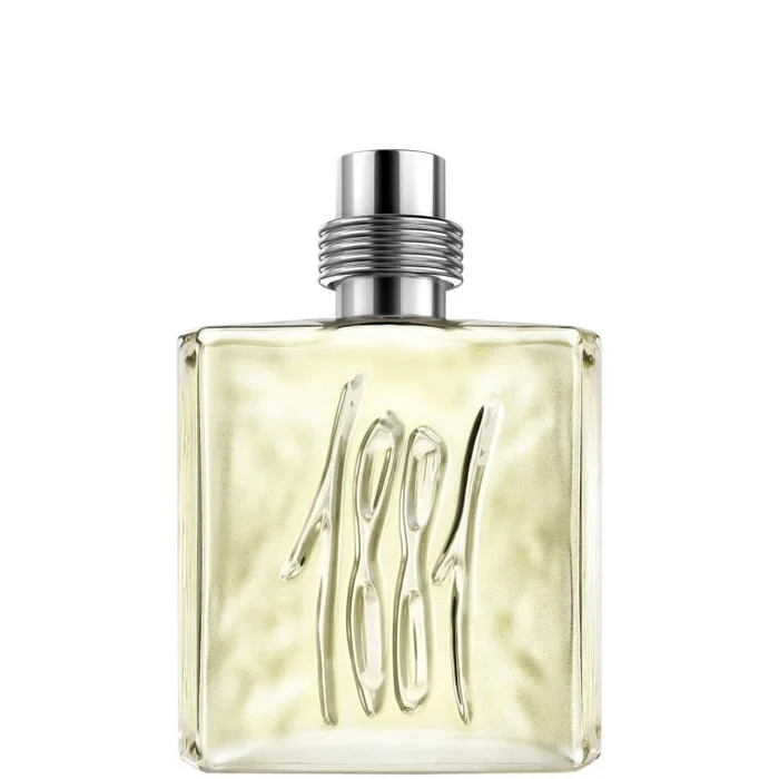 Cerruti 1881 pour Homme Eau de Toilette