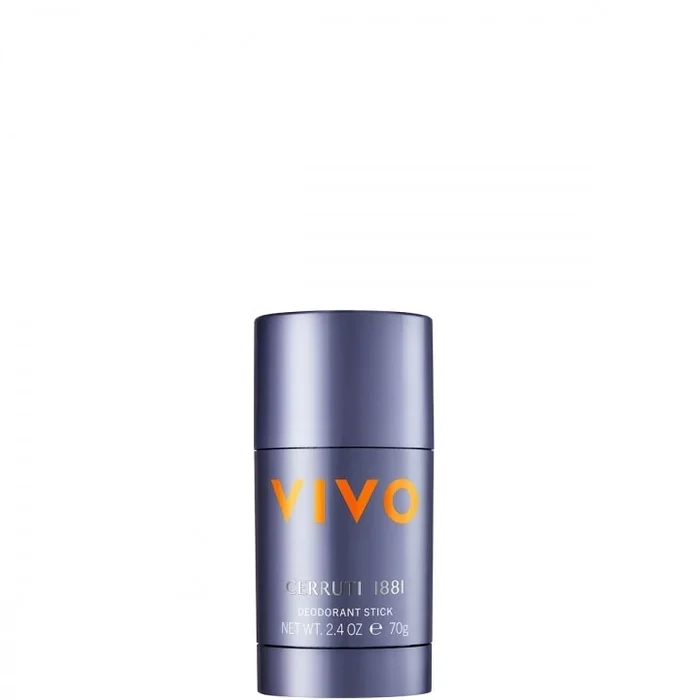Cerruti Cerrutti 1881 Vivo Déodorant Stick