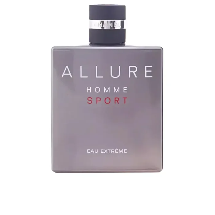 Chanel ALLURE HOMME SPORT eau extrême