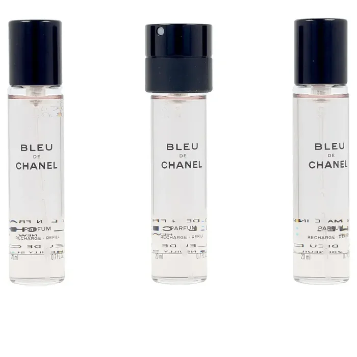 Chanel BLEU PARFUM