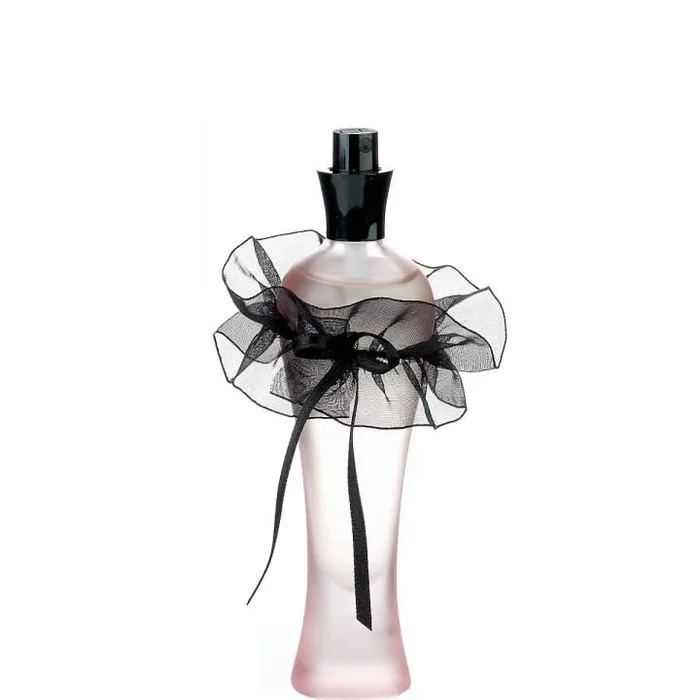 Chantal Thomass Eau de Parfum