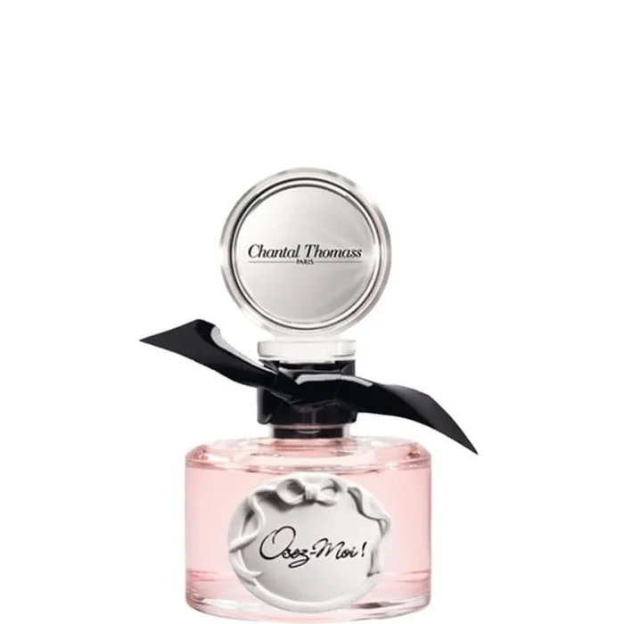 Chantal Thomass Osez-Moi Eau de Parfum