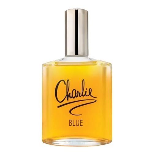 Charlie Blue – Eau de Toilette 100 ml