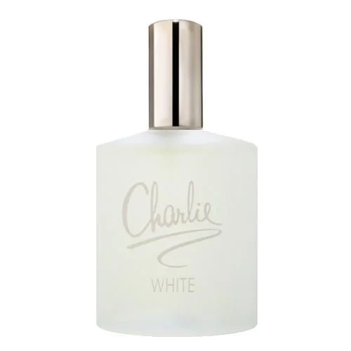 Charlie White – Eau de Toilette 100 ml