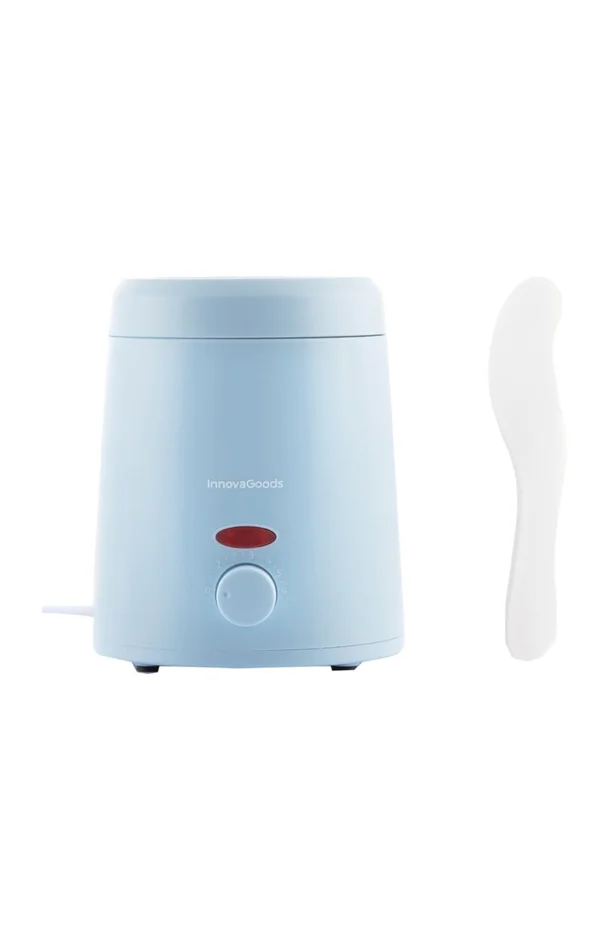 Chauffe-cire électrique – 40 W