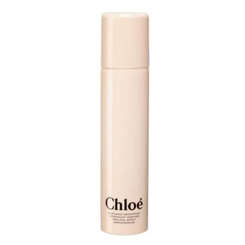 Chloé – Déodorant 100 ml