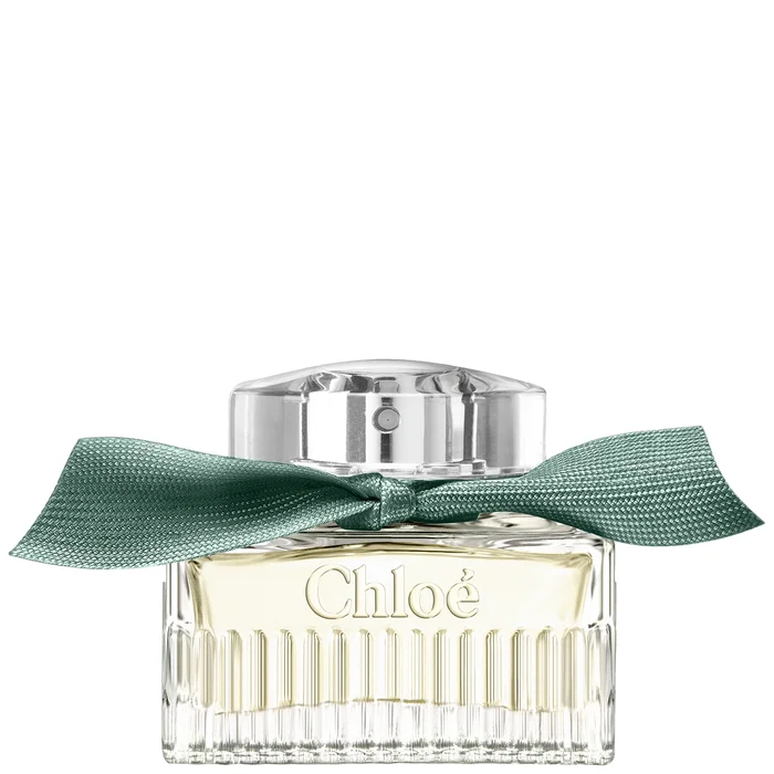 Chlo&eacute; Rose Naturelle – Eau de Parfum Intense