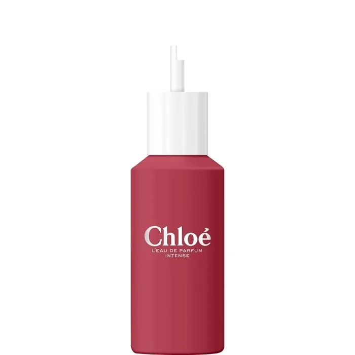CHLOÉ Chloé Eau de Parfum Intense – Recharge