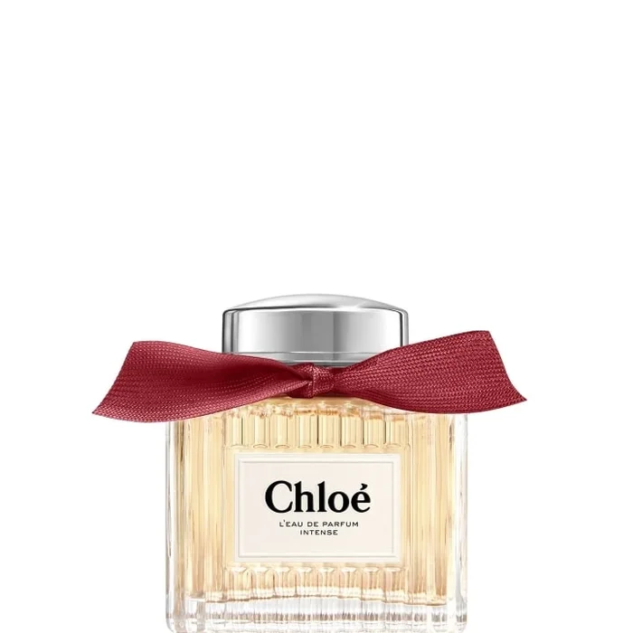 CHLOÉ Chloé Eau de Parfum Intense – Rechargeable