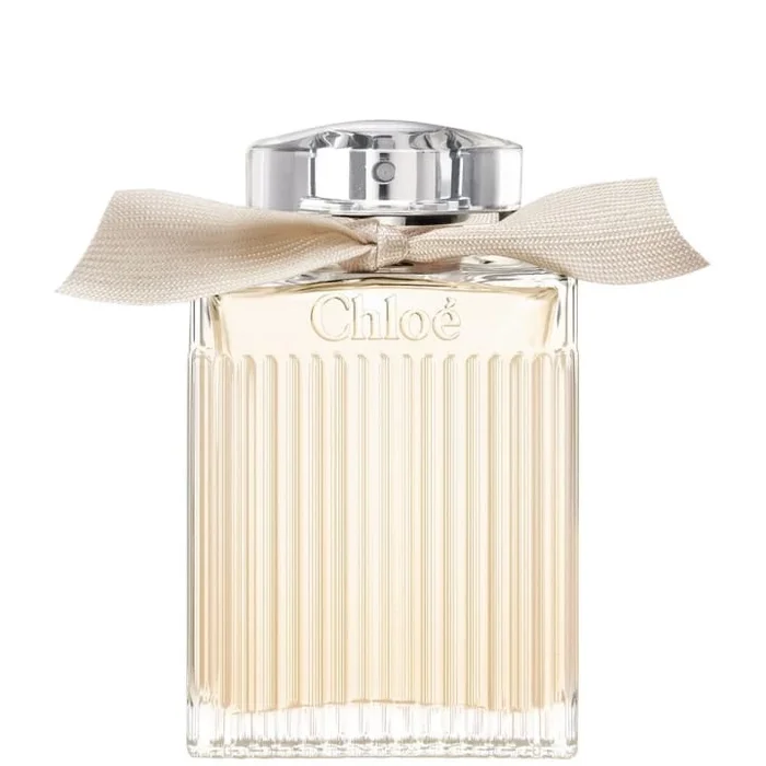 CHLOÉ Chloe Eau de parfum Rechargeable