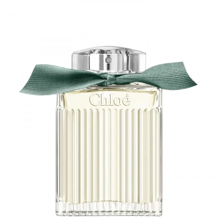 CHLOÉ Chloé Rose Naturelle Intense Eau de Parfum Intense