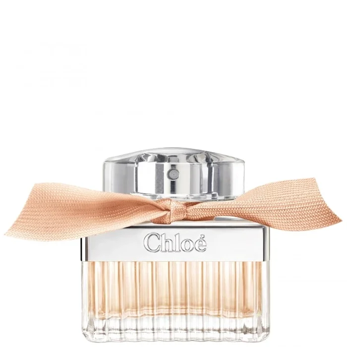 CHLOÉ Chloe Rose Tangerine Eau de Toilette
