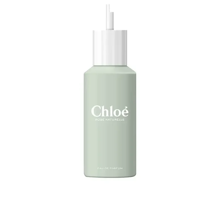 Chloé CHLOÉ SIGNATURE ROSE NATURELLE