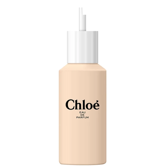 Chloé Eau de Parfum Recharge 150 ml