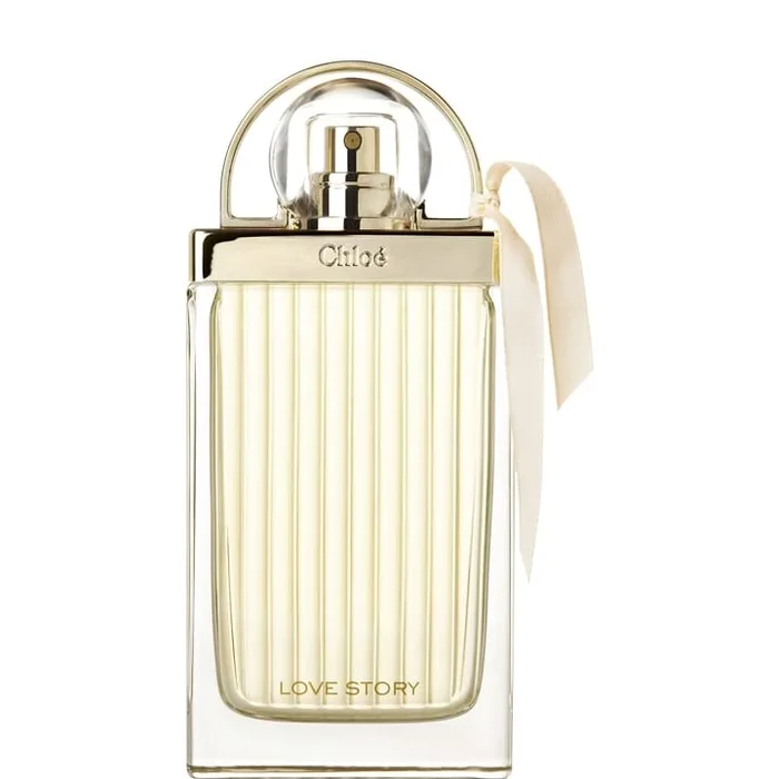 CHLOÉ Love Story Eau de Parfum
