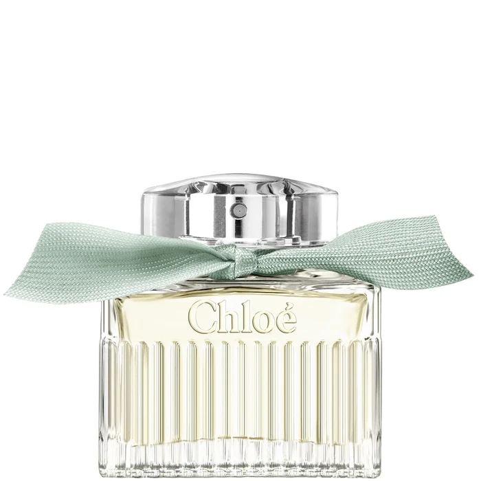 Chloé Naturelle Eau de Parfum 50 ml
