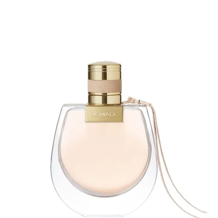 CHLOÉ Nomade Eau de Parfum