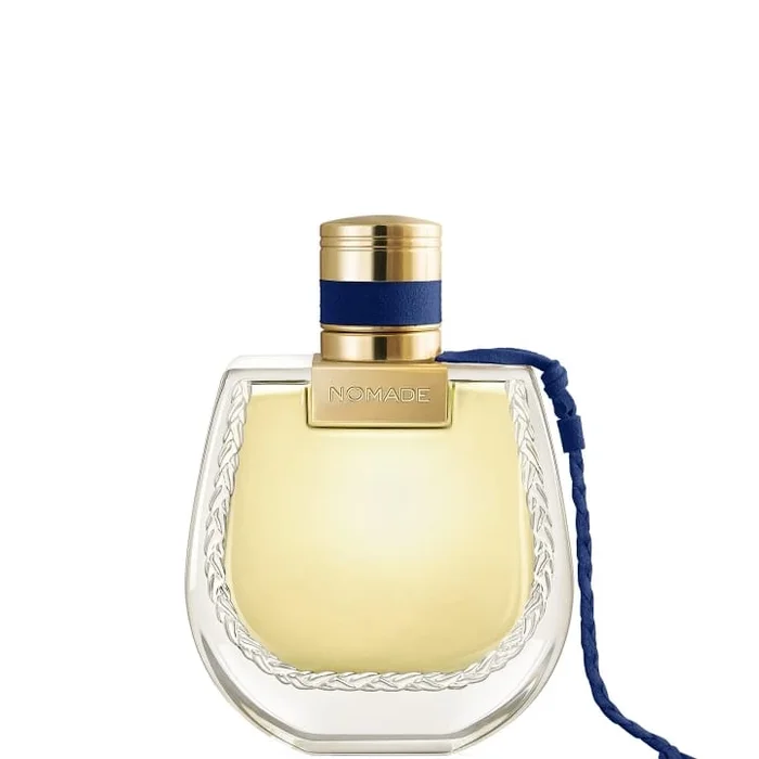 CHLOÉ Nomade Nuit d'Egypte Eau de Parfum