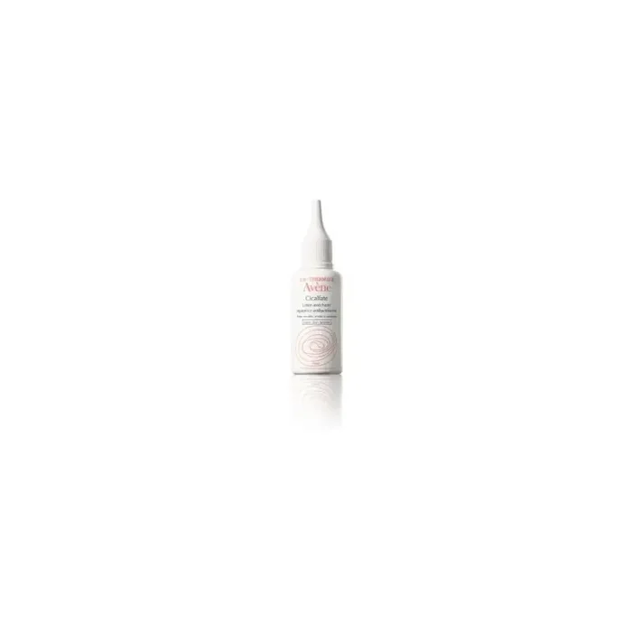 CICALFATE LOTION ASSECHANTE AVENE 40 ML