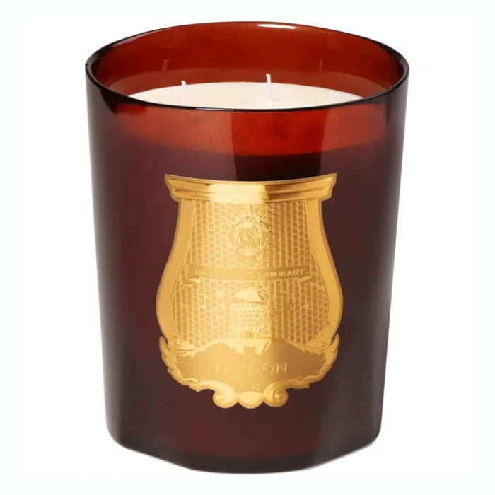 Cire – Bougie Absolu de Cire d’ Abeille 2,8 kg