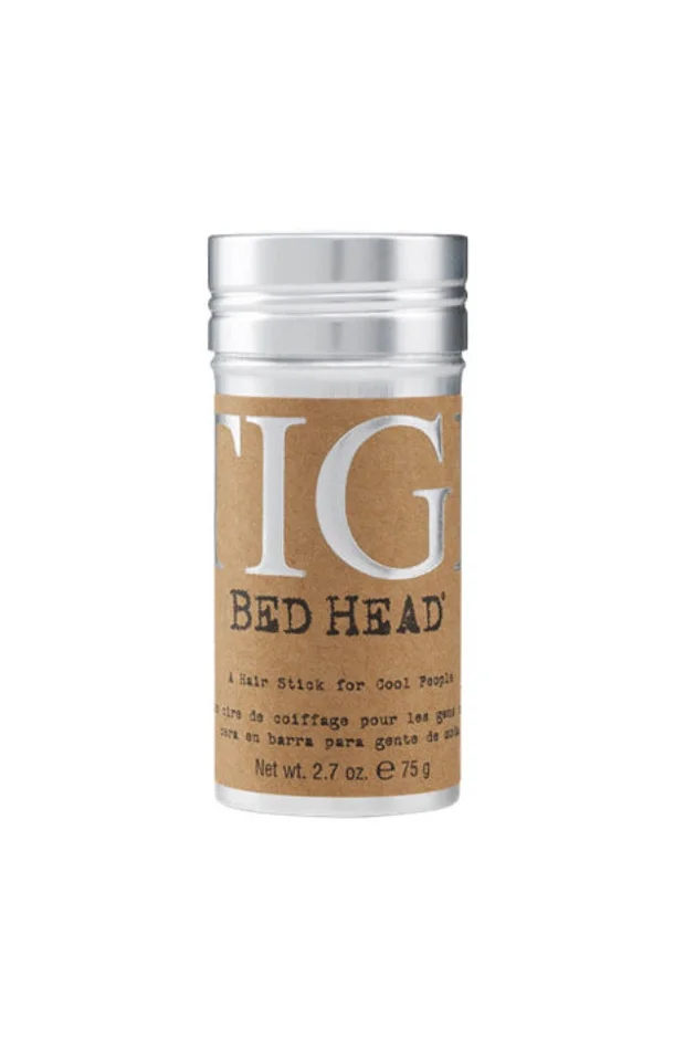 Cire de coiffage – Bed Head – Homme – 75 g