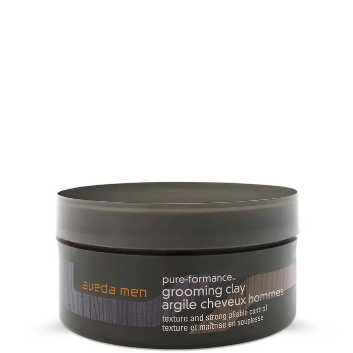 Cire modelante Aveda Mens Pure-Formance (75ML)