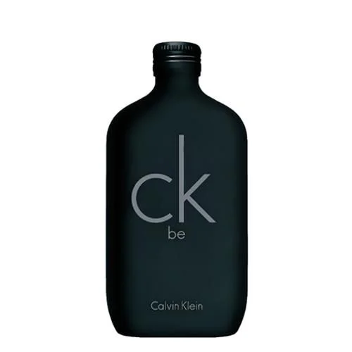 CK Be – Eau de Toilette