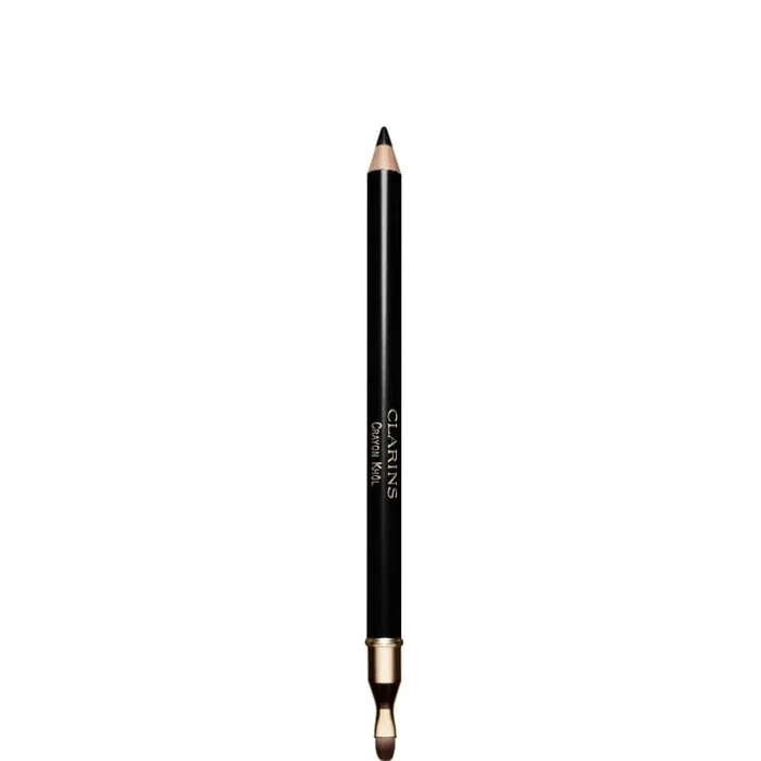 CLARINS Crayon Khôl