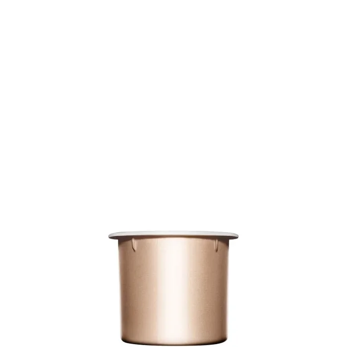 CLARINS Extra-Firming Jour Crème Fermeté Anti-Âge Peaux Sèches – Recharge Pot