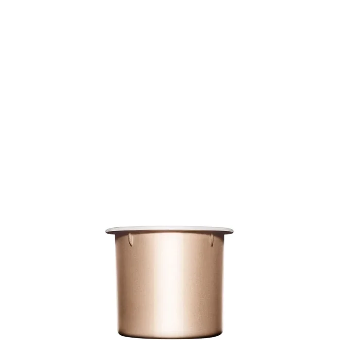 CLARINS Extra-Firming Jour Crème Fermeté Anti-Âge SPF 15 Toutes Peaux – Recharge Pot