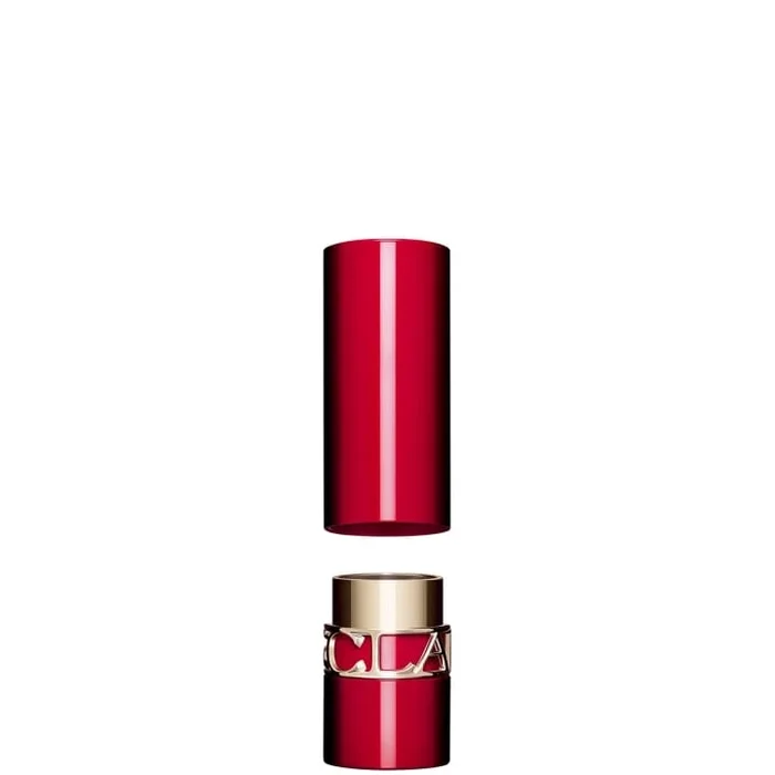 CLARINS Joli Rouge Ecrin Rouge