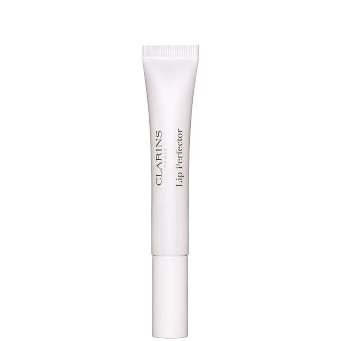 CLARINS Lip Perfector Embellisseur de Lèvres Glow Gloss Lèvres et Joues