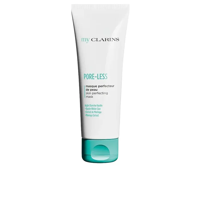 Clarins, Maschera abbellinte MY CLARINS PORE-LESS