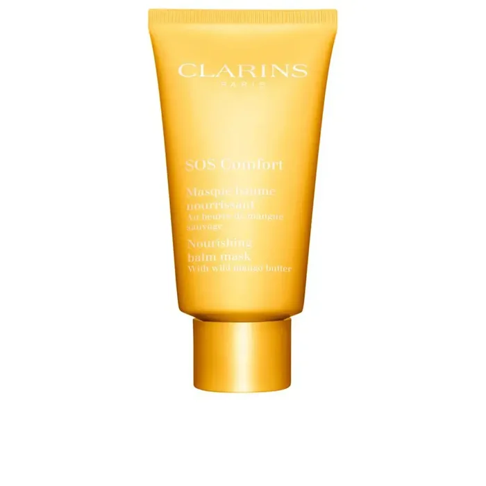 Clarins MASK SOS confort