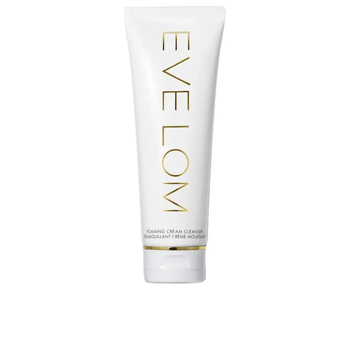 CLEANSE crème nettoyante moussante 120 ml