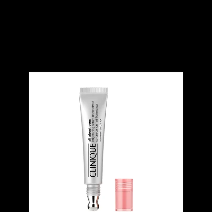 CLINIQUE All About Eyes Sérum Yeux Concentré Illuminateur