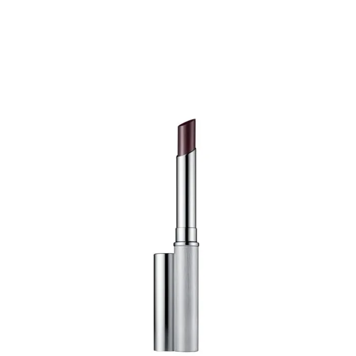 CLINIQUE Almost Lipstick Black Honey Baume à Lèvres Teinté