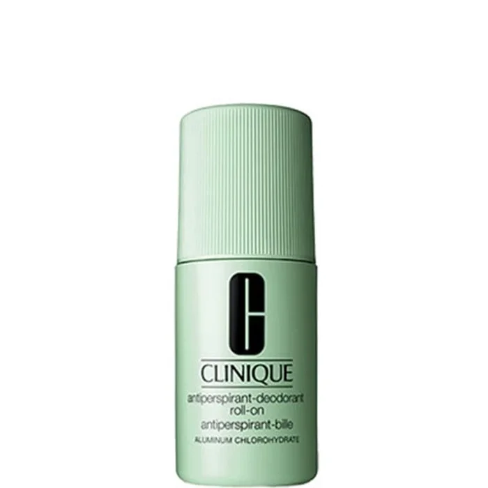 CLINIQUE Antiperspirant Deodorant Roll-on Déodorant Antiperspirant Roll-on
