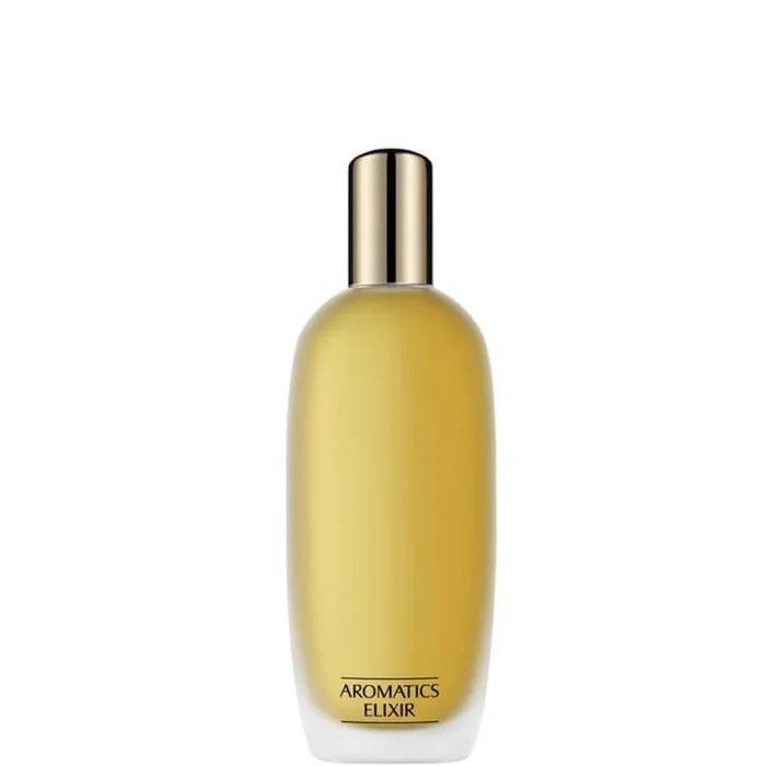 CLINIQUE Aromatics Elixir Parfum